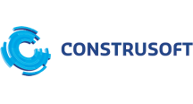 Construsoft