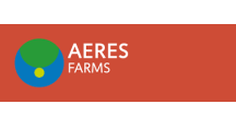 Aeres Farms