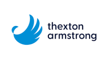 thexton armstrong de Goeijen