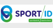 Sport-ID Doetinchem