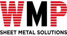WMP - Sheet Metal Solutions