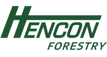 Hencon Forestry