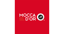 Mocca D'Or